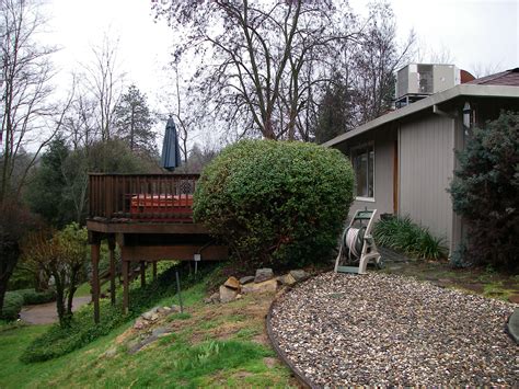 garden valley ca 2
