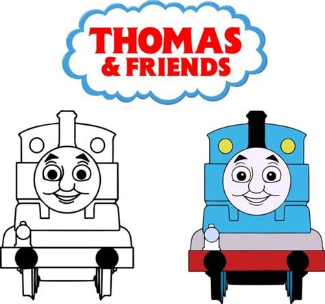 Thomas Train Birthday Thomas Train Cake Music Therapy Interventions