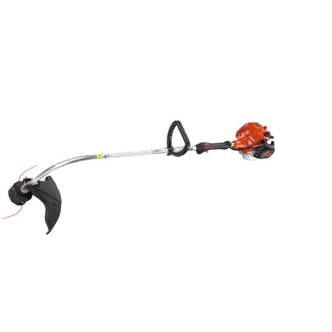 Gasoline Brush Cutter Gt Sf Echo Bearcat Golden Eagle Dist