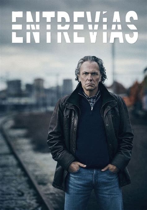 Entrev As Temporada Ver Todos Los Episodios Online