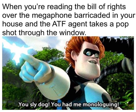 Fuck The Police Meme By Georgezimmerman Memedroid