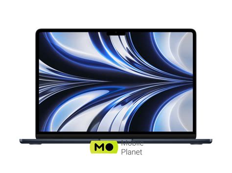 Ноутбуки Apple Macbook Pro Air купить в Одессе Киеве Харькове дешево ...