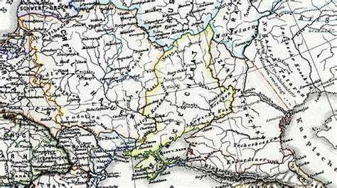 Crimean Khanate - Wikipedia