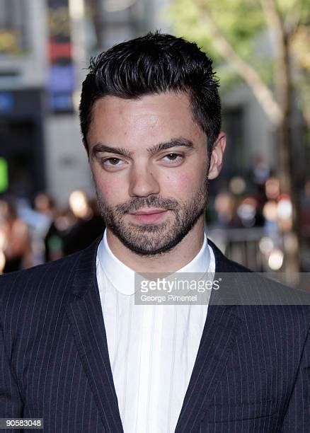 George Cooper (Actor) Photos and Premium High Res Pictures - Getty Images