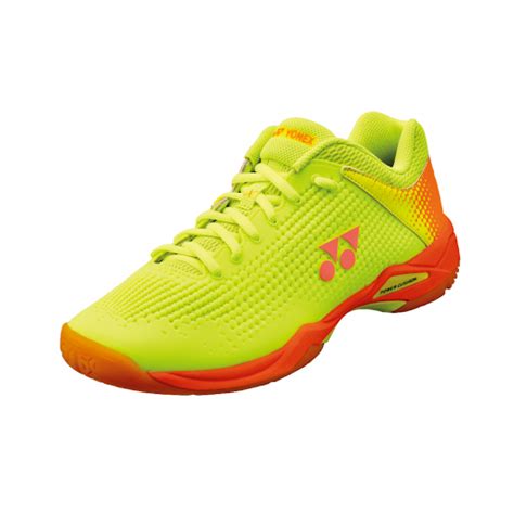 Yonex Eclipsion X Junior Badmintonschuh Kinder