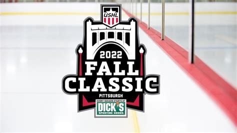 Top Performers from the USHL Fall Classic 15O Division - Day 1 - PuckPreps