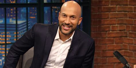 Wonka Keegan Michael Key Entra Para A Pr Sequ Ncia De A Fant Stica