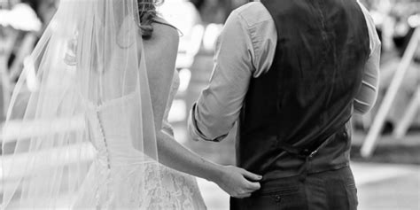 3 Reasons Sex Is Very Important In A Christian Marriage AGW MINISTRIES