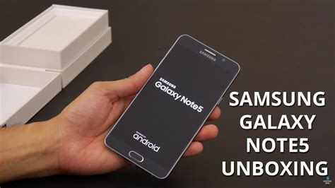 Galaxy Note Spesifikasi Newstempo