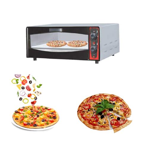 AKASA Grab The Deals On Indian Stone Pizza Oven 12 X 12 X 3 Inch