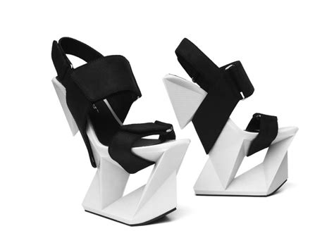 United Nude Sandals Sale Emergencydentistry