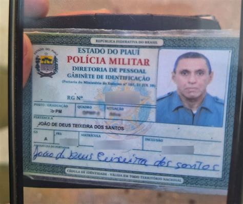 Sargento baleado na cabeça em briga por estacionamento militar do