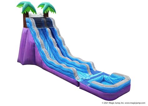 Water Slides Rentals In Jesup Baxley Ludowici Hinesville