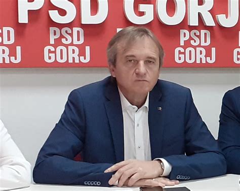 Weber Dacă cer renumărare s ar putea ca numărul de voturi să fie