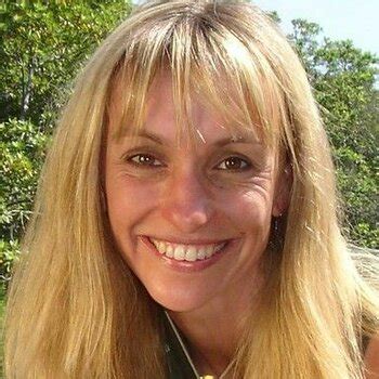 Michaela Strachan Swimming Tv Nude Leaks TheFappening