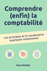 Comment Comptabiliser Les Avoirs Comprendre La Compta