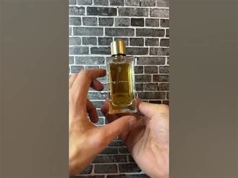 Купить духи энцелад / недорого / унисекс #тестершоп - YouTube