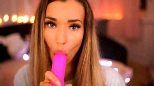 Watch ДЕТКА Минет Супер Лондинка Porn SpankBang