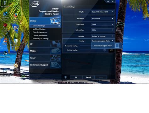 Dnlkak Blogg Se Intel Mobile Series Graphics Control Panel