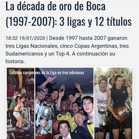 LA MACRINETA on Twitter Los Riquelmistas están festejando que Boca