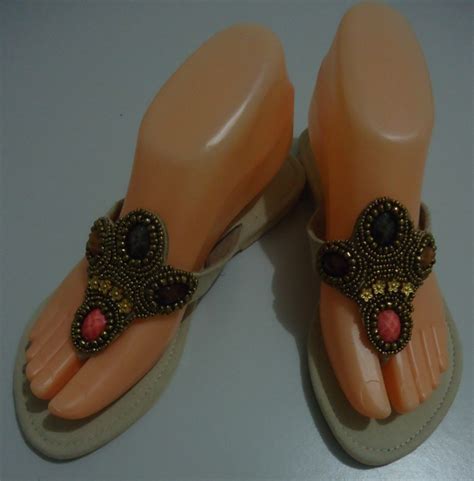 Bali Sandal Production Bali Online Shop