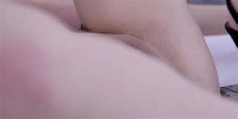 Charlie Red Charlie Is An Anal Loving Slut Charli Red Tnaflix