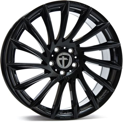 Tomason TN16 17 5x112 AUDI A4 A5 A6 A7 A8 Q3 Q5 Alu Felni Eu