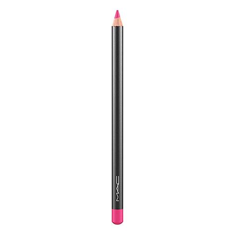 MAC | Lip Pencil - Penha Duty Free Curacao
