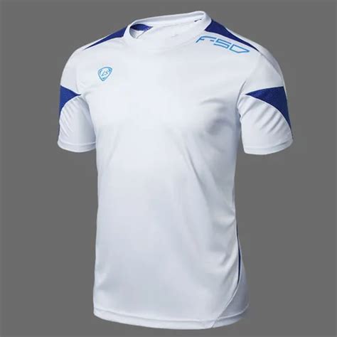 Купить отсутствие Париже спорт мужские дизайнеры быстрая Ska свободного ...