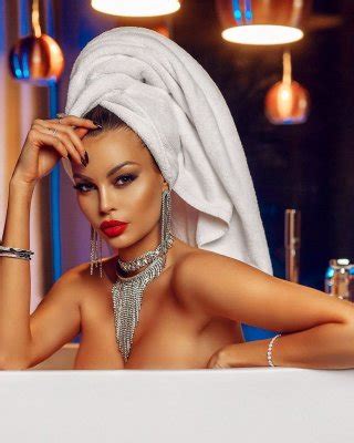 Justyna Gradek Nude Porn Pictures XXX Photos Sex Images 4065738 PICTOA