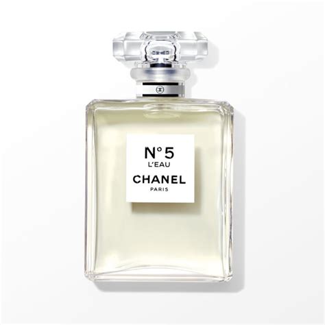 Каталог духов - туалетная вода, лучшие цены на парфюмерию в интернет ...