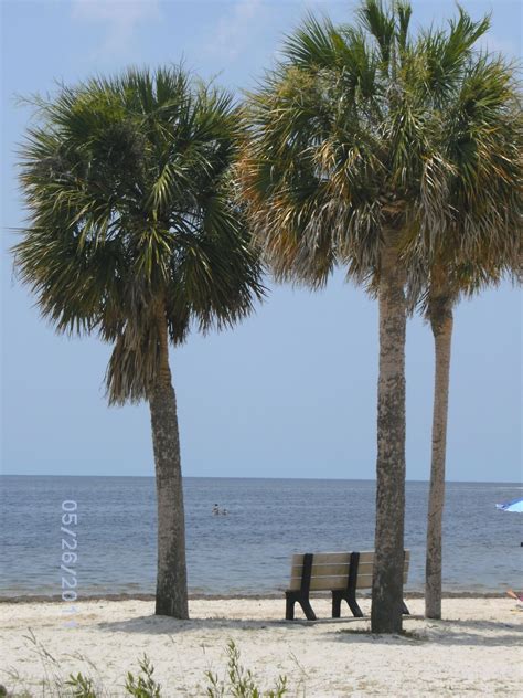 Keaton Beach | Pretty places, Florida girl, Beach