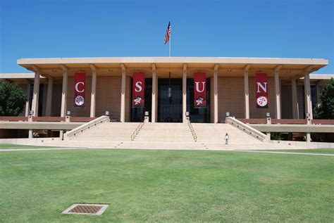 Raza Heritage Month Book Display Csun News Events