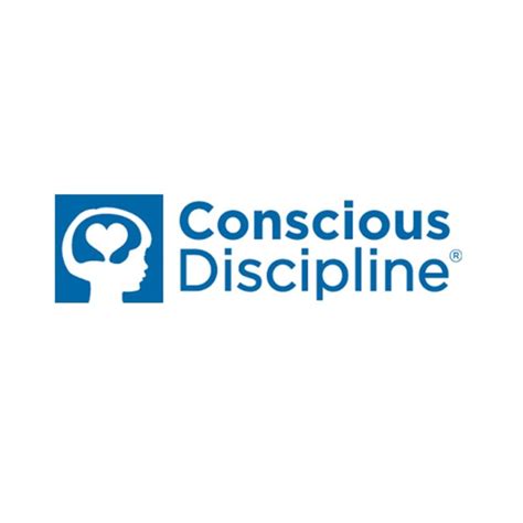 Conscious Discipline Quality Start