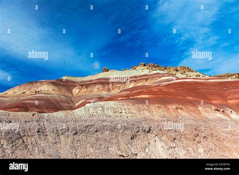 Bentonite hi-res stock photography and images - Alamy