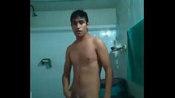 Chacal Bien Dotado XVIDEOS