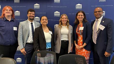 Making the Case for Civics Education