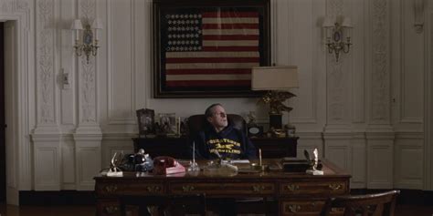 'Foxcatcher' Trailer: Steve Carell Like You've Never Seen Him Before ...