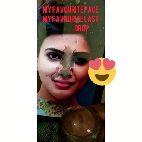 Cumtribute Gay Man Porn XHamster