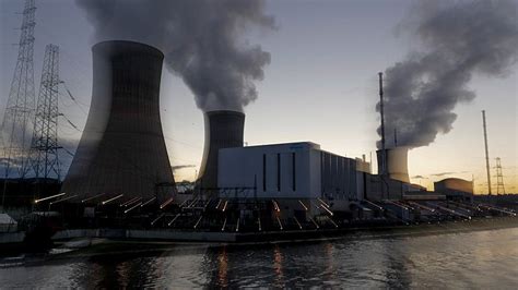 Energía Nuclear Rtve Es