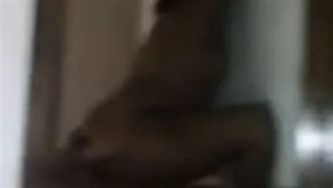 Free Big Ass Sex Porn Videos XHamster