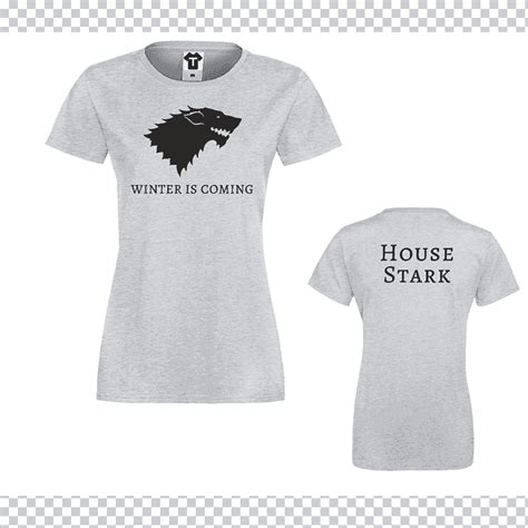 Camiseta Arya Stark Brienne De Tarth Un Juego De Tronos Daenerys