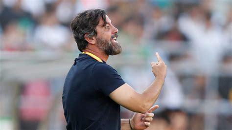 Ex-Watford boss Quique Sanchez Flores leaves Shanghai Shenhua ...