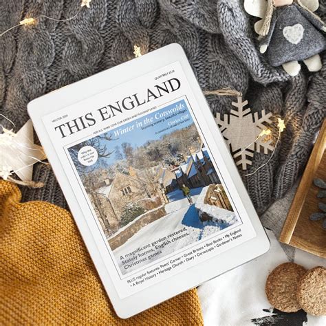 This England And Evergreen Subscriptions Calendars Ts And More This