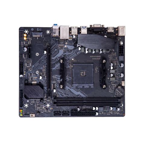 Desktop Computer Motherboard CVN Z690 GAMING FROZEN V21 PCIE 5.0 ...
