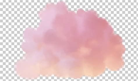 Cotton Candy Pink Cloud PNG, Clipart, Adobe Illustrator, Candy, Cartoon Cloud, Cloud, Cloud ...