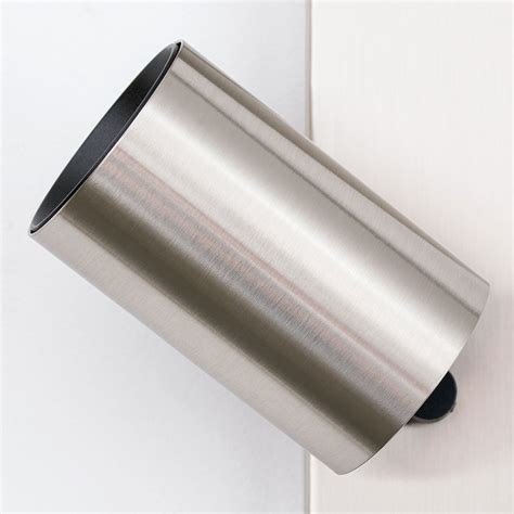 Sean spotlight, three-bulb | Lights.ie