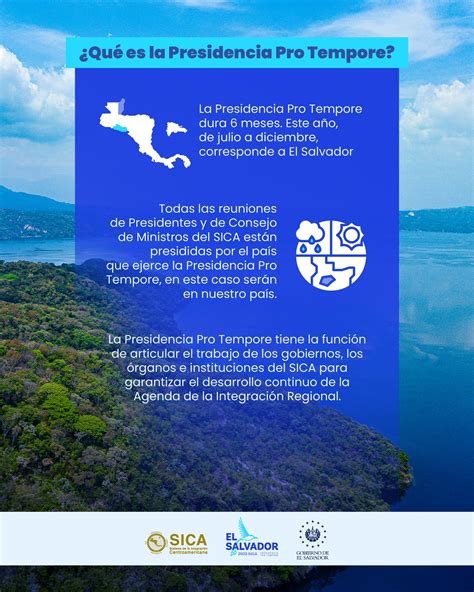 Ministerio de Medio Ambiente on Twitter La Comisión Centroamericana