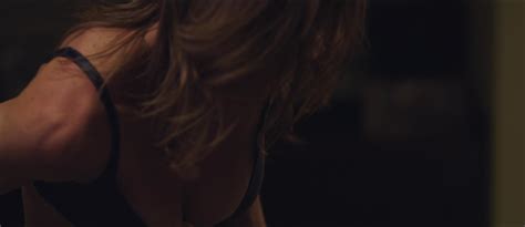 Jolene Kay Nude Pics P Gina