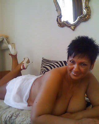 Mom Lover Porn Pics XXX Photos Sex Images PICTOA